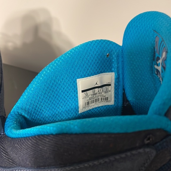 🔥AIR JORDAN RETRO 10 Size: 13🔥 - Picture 10 of 13